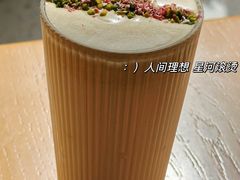 -Bco豆库(雨花客厅店)