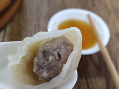 -吾介小籠館