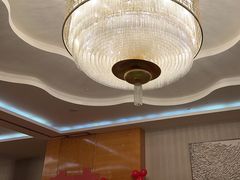 -杭州和达希尔顿逸林酒店·和园中餐厅-杭帮菜名店