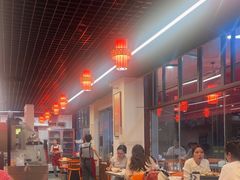 -一烙锅(友谊店)