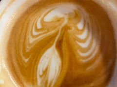 -云端咖啡私房店(河松街店)