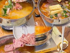 -禾气食店