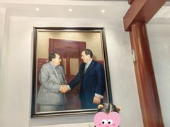 -程府宴(南长街四合院店)