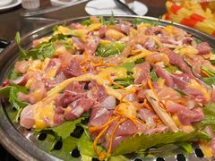 -阿多私房菜(顺德店)