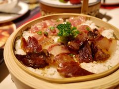 -点都德·毕德寮