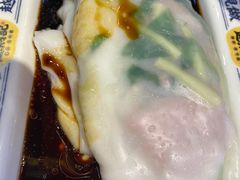 -赵财记·肠粉·煲仔饭(九龙城店)