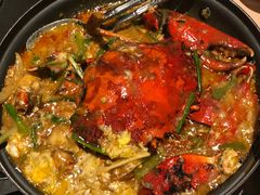 -simply thai天泰(长泰广场店)