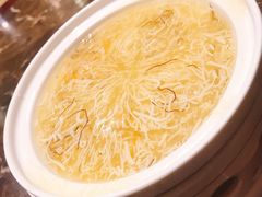 -冶春茶社(星汉大厦店)