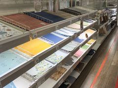 -NITORI 宜得利家居(金银潭永旺梦乐城店)