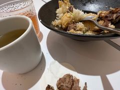 -牛邸·烧肉饭(来福士店)