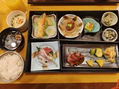 -日本环球影城