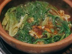 -虎婆冷饮店·海南特色炒冰(三亚湾店)