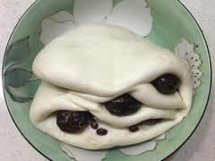 -白玉兰传统小吃
