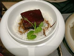 -九福楼大酒店