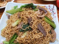 -陈记汤饭(水巷口店)