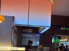 -小喜客·云南特色菜(纳西庭院店)
