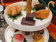 -北平食府.北京烤鸭(亦庄店)