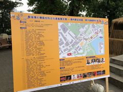 -嘉模圣母教堂