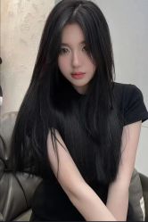 -范美特接发·染发漂发