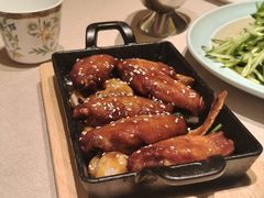 -玉玲珑·里舍(万象城店)