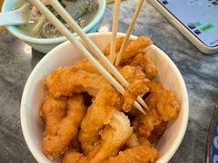 -聚宝源(牛街创始店)