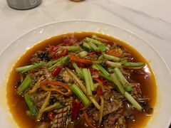 -小四川菜馆(托乐嘉店)