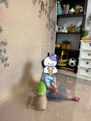 -宝贝计划儿童摄影(泡崖市场店)