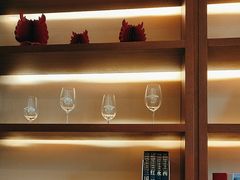 -浙江西子宾馆·牡丹厅