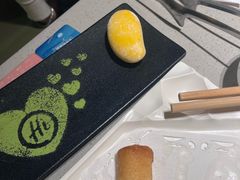 -海底捞火锅(关山保利店)