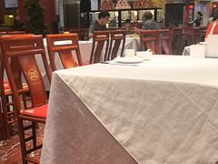 -万荣烤鸭店·北京菜(天坛店)