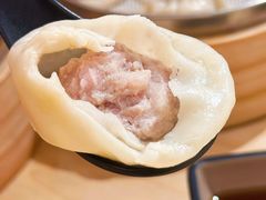 -上海长风大悦城