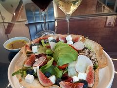 -LES ELITES 英集荟(南京西路店)