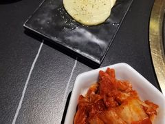 -龙神·炭烧酒场深夜食堂(新街口店)