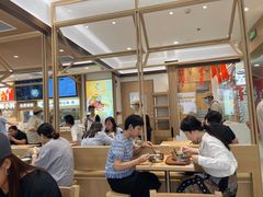 -小满手工粉(北京富力广场店)
