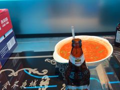 -路边边.炒菜烧烤.音乐餐厅(良乡长虹店)