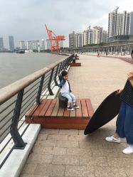 点击看大图 -西瓜庄园儿童摄影
