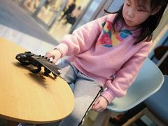 -TOYSRUS玩具反斗城(苏州中心店)