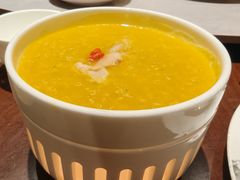 -东口码头·烧鸽子·鱼头泡饼·地方菜(金鹰悦城店)