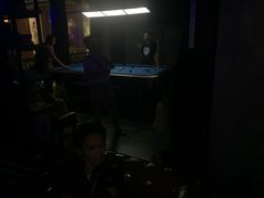 -歌库K馆量贩KTV(万达广场店)