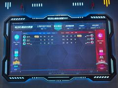 -镭战大联盟真人CS·生日派对·亲子聚会·团建(天安千树店)