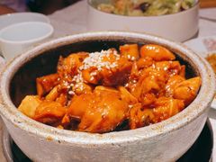 -乾园(天河城店)