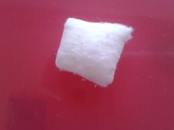 -Qinskin国际皮肤管理日式整骨中心
