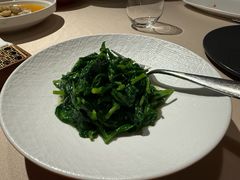 -成隆行·蟹王府(淮海店)