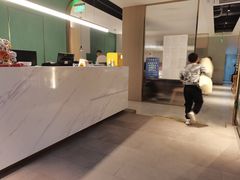 -有锞私房菜(良乡大学城店)