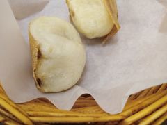 -逍遥镇胡辣汤(草高支路店)