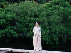 -上坦村