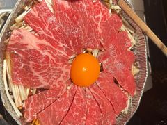 -小十料理(新城店)