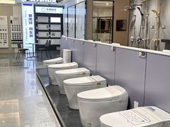 -住范儿家装·整体家装·装修设计