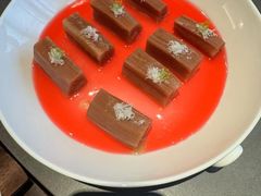 -梅花境(万科店)