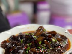 -花水湾红太阳牛肉汤锅